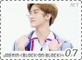 nct-blackonblackjaemin07