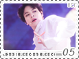 nct-blackonblackjeno05