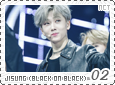 nct-blackonblackjisung02