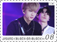 nct-blackonblackjisung08