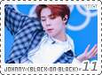 nct-blackonblackjohnny11