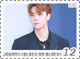 nct-blackonblackjohnny12