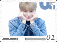 nct-blackonblackjungwoo01