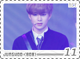 nct-blackonblackjungwoo11