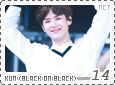 nct-blackonblackkun14