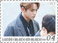 nct-blackonblacklucas04