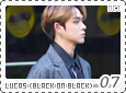 nct-blackonblacklucas07