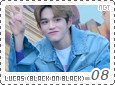 nct-blackonblacklucas08