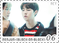 nct-blackonblackrenjun06