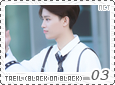 nct-blackonblacktaeil03