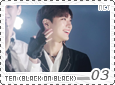 nct-blackonblackten03