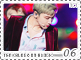 nct-blackonblackten06