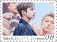 nct-blackonblackten08