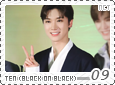 nct-blackonblackten09