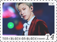 nct-blackonblackten14