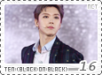 nct-blackonblackten16