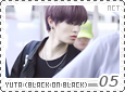 nct-blackonblackyuta05