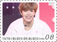 nct-blackonblackyuta08