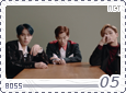 nct-boss05
