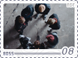 nct-boss08
