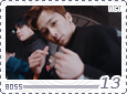 nct-boss13