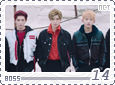 nct-boss14