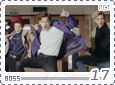 nct-boss17