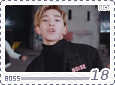 nct-boss18