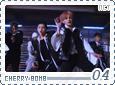 nct-cherrybomb04
