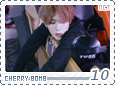 nct-cherrybomb10