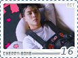 nct-cherrybomb16