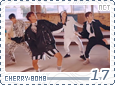 nct-cherrybomb17