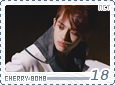 nct-cherrybomb18