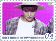 nct-cherrybombhaechan04