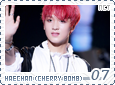 nct-cherrybombhaechan07