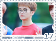 nct-cherrybombmark17
