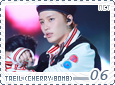 nct-cherrybombtaeil06
