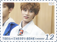 nct-cherrybombtaeil12