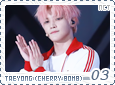 nct-cherrybombtaeyong03