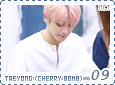 nct-cherrybombtaeyong09
