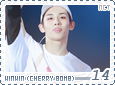 nct-cherrybombwinwin14