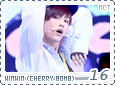nct-cherrybombwinwin16