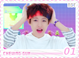 nct-chewinggum01