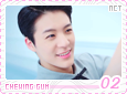 nct-chewinggum02