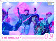 nct-chewinggum09