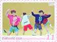 nct-chewinggum11