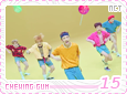 nct-chewinggum15