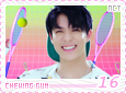 nct-chewinggum16