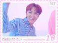 nct-chewinggum18