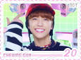 nct-chewinggum20
